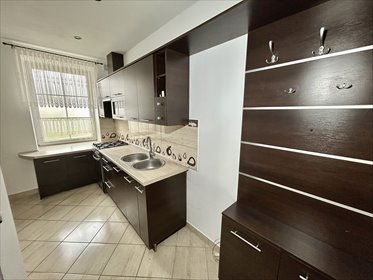 mieszkanie na sprzedaż 24m2 mieszkanie Golina