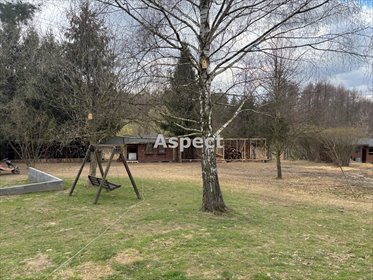 Dom na sprzedaż Marklowice Górne 193m2 Foto 5