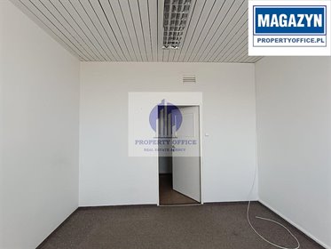 magazyn na wynajem 14m2 magazyn Warszawa, Praga-Północ, Jagiellońska
