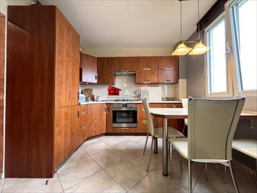 mieszkanie na sprzedaż 49m2 mieszkanie Świdnica, Osiedle Zawiszów
