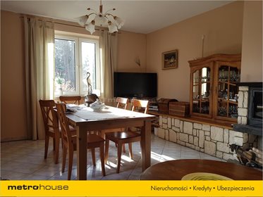 Dom na sprzedaż Pojałowice, Miechów 140m2 Foto 6