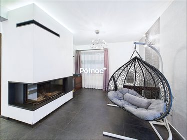 dom na sprzedaż 181m2 dom Giebułtów, Poziomkowa