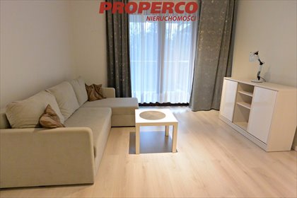 mieszkanie na wynajem 35m2 mieszkanie Kielce, Piaski, Wincentego Witosa