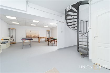 lokal użytkowy na sprzedaż 149m2 lokal użytkowy Kraków, Prądnik Biały, Prądnik Biały, Kuźnicy Kołłątajowskiej