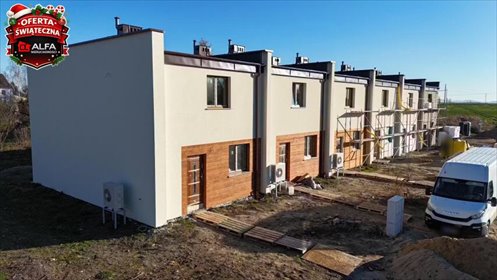 dom na sprzedaż 98m2 dom Jaworzyna Śląska, Jaworzyna Śląska