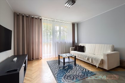 mieszkanie na wynajem 48m2 mieszkanie Luboń, Żabikowska