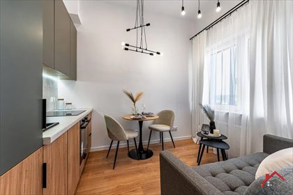 Zapraszam do obejrzenia 25 m² mieszkania w Rzeszowie mieszkanie Rzeszów