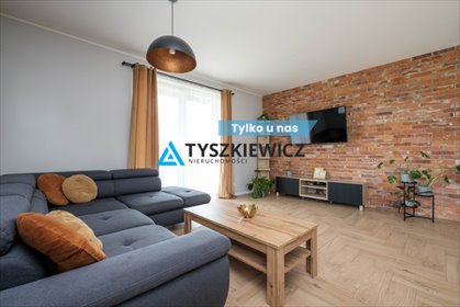 dom na sprzedaż 237m2 dom Bronowo