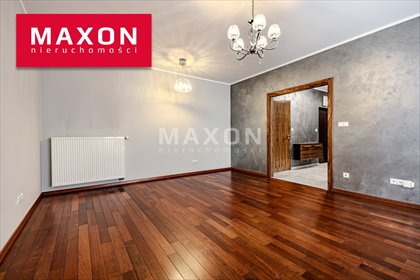 mieszkanie na sprzedaż 99m2 mieszkanie Warszawa, Śródmieście, ul. Pokorna