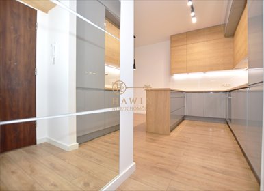 mieszkanie na sprzedaż 64m2 mieszkanie Wrocław, Karłowice