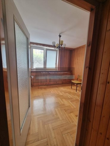 Zapraszam do 3-pokojowego mieszkania 58 m² na Bemowie mieszkanie Warszawa, Bemowo, Groty, Rozłogi