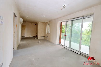 mieszkanie na sprzedaż 89m2 mieszkanie Włocławek, Centrum