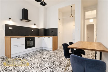 lokal użytkowy na wynajem 100m2 lokal użytkowy Kraków, Śródmieście
