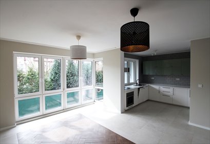 mieszkanie na sprzedaż 101m2 mieszkanie Warszawa, Wawer, Ogrody