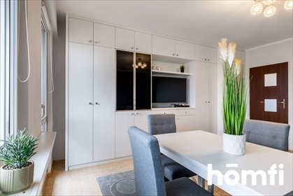 mieszkanie na wynajem 48m2 mieszkanie Białystok, Os. Słoneczny Stok, gen. Władysława Sikorskiego