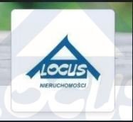 lokal użytkowy na wynajem 285m2 lokal użytkowy Warszawa, Praga-Północ