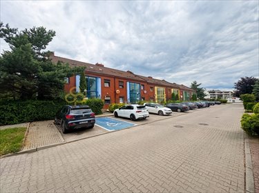 Komfortowe 69 m² dwupoziomowe mieszkanie z balkonem mieszkanie Śrem