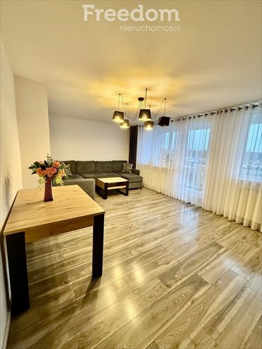 mieszkanie na sprzedaż 75m2 mieszkanie Bobolice, Szkolna