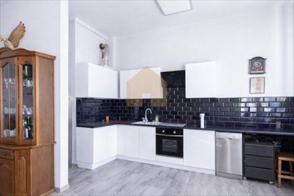 mieszkanie na sprzedaż 63m2 mieszkanie Legnica