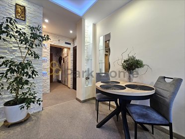 mieszkanie na sprzedaż 68m2 mieszkanie Śrem