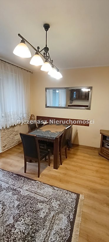 mieszkanie na wynajem 57m2 mieszkanie Bydgoszcz, Bartodzieje