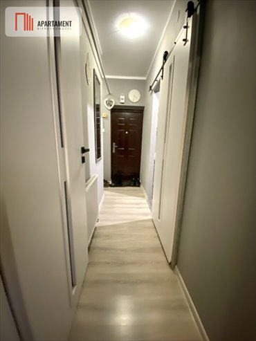 mieszkanie na sprzedaż 37m2 mieszkanie Starogard Gdański