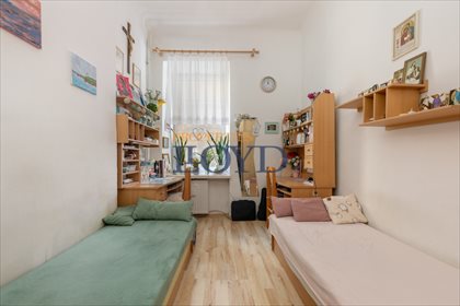 mieszkanie na sprzedaż 61m2 mieszkanie Warszawa, Praga Północ, Targowa