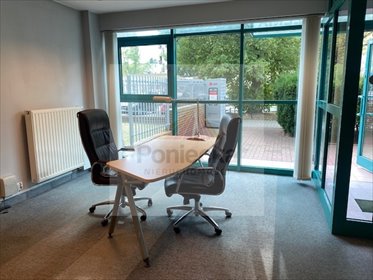 lokal użytkowy na sprzedaż 64m2 lokal użytkowy Warszawa, Bielany, Wrzeciono