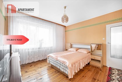 Przestronny dom 300 m2 z 4 kuchniami i 3 łazienkami dom Wołów
