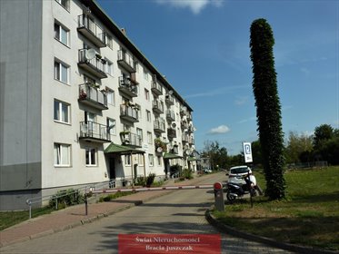 mieszkanie na wynajem 64m2 mieszkanie Wrocław, Maślice, Maślice