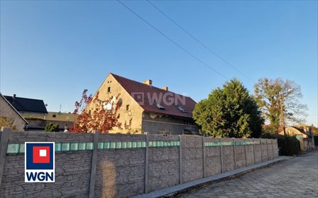 dom na sprzedaż 130m2 dom Małomice, Słowiańska