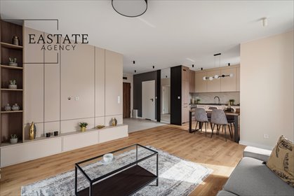 mieszkanie na sprzedaż 53m2 mieszkanie Warszawa, Włochy, Szczęsna