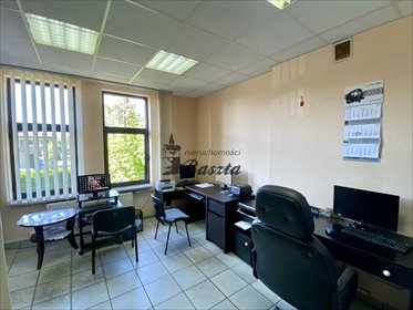 Magazyn na sprzedaż Mielec 1 160m2 Foto 7