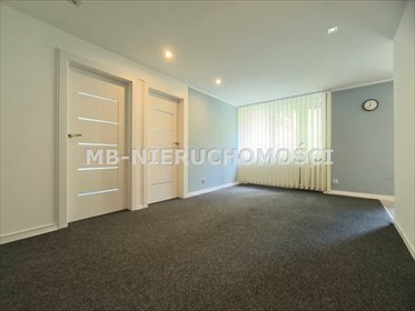 mieszkanie na wynajem 44m2 mieszkanie Olsztyn, Zatorze, Nad Jarem