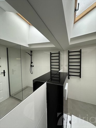 mieszkanie na sprzedaż 52m2 mieszkanie Szczecin, Centrum, bł. Królowej Jadwigi