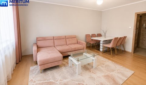 Sprzedam przytulne 2-pokojowe mieszkanie 45,7 m² w Żyrardowie mieszkanie Żyrardów