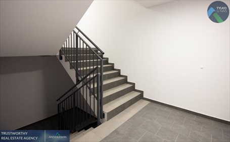 Kawalerka na sprzedaż Kraków, Piaski Wielkie, Piaski Wielkie, Szpakowa 28m2 Foto 5
