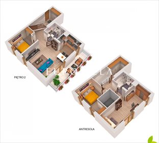 mieszkanie na sprzedaż 96m2 mieszkanie Konstancin-Jeziorna, Ogrodowa