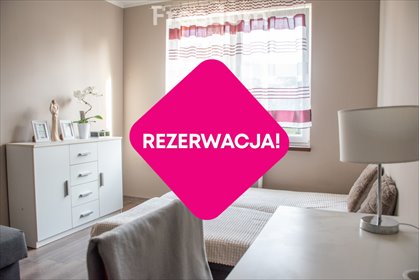 mieszkanie na sprzedaż 48m2 mieszkanie Szczytnica