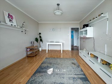 Polecam funkcjonalne 3-pokojowe mieszkanie 47 m² w Koszalinie mieszkanie Koszalin, Niepodległości