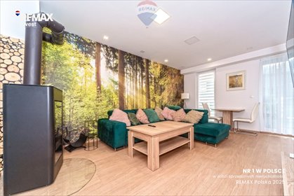 mieszkanie na sprzedaż 70m2 mieszkanie Szczyrk