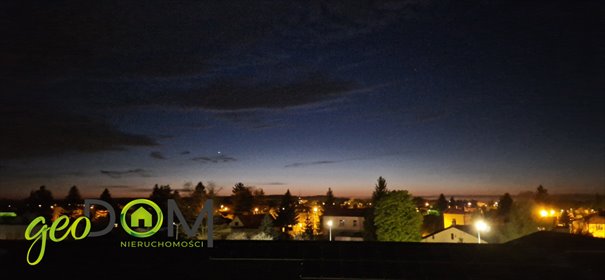 Komfortowe 2-pokojowe mieszkanie z balkonem i parkingiem mieszkanie Chełm, Armii Krajowej