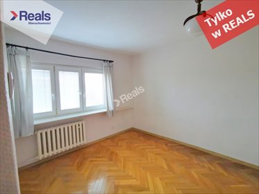 mieszkanie na sprzedaż 48m2 mieszkanie Łódź, Teofilów, Teofilów, Traktorowa