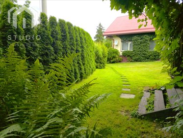 dom na sprzedaż 213m2 dom Bielsko-Biała, Mikuszowice Krakowskie