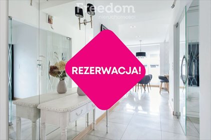 dom na sprzedaż 132m2 dom Czarne Błoto