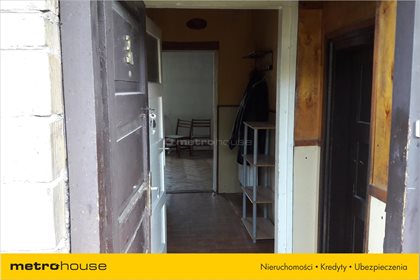 Dom na sprzedaż Rakowiec, Siedlce 80m2 Foto 5