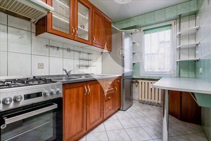 mieszkanie na wynajem 60m2 mieszkanie Białystok, Dziesięciny