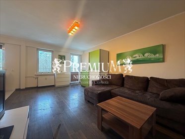 mieszkanie na wynajem 39m2 mieszkanie Wrocław, Stare Miasto, Szczepin, Bolesławiecka