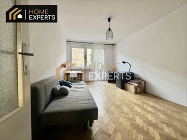 mieszkanie na sprzedaż 43m2 mieszkanie Gdańsk, Przymorze Wielkie, Jagiellońska