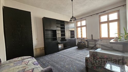 mieszkanie na sprzedaż 55m2 mieszkanie Szczecin, Centrum, Władysława Łokietka